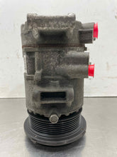 Load image into Gallery viewer, AC A/C AIR CONDITIONING COMPRESSOR Toyota Rav4 06 07 08 - NW579204