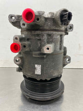 Load image into Gallery viewer, AC A/C AIR CONDITIONING COMPRESSOR Toyota Rav4 06 07 08 - NW579204