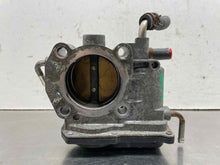 Load image into Gallery viewer, THROTTLE BODY TOYOTA RAV 4 RAV4 2006 4CYL - NW579165