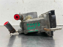 Load image into Gallery viewer, THROTTLE BODY TOYOTA RAV 4 RAV4 2006 4CYL - NW579165