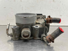 Load image into Gallery viewer, THROTTLE BODY TOYOTA RAV 4 RAV4 2006 4CYL - NW579165
