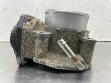 Load image into Gallery viewer, THROTTLE BODY TOYOTA RAV 4 RAV4 2006 4CYL - NW579165
