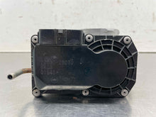 Load image into Gallery viewer, THROTTLE BODY TOYOTA RAV 4 RAV4 2006 4CYL - NW579165
