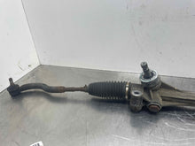 Load image into Gallery viewer, 2006-2014 Toyota Rav4 STEERING GEAR RACK AND PINION - NW579584