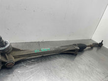 Load image into Gallery viewer, 2006-2014 Toyota Rav4 STEERING GEAR RACK AND PINION - NW579584
