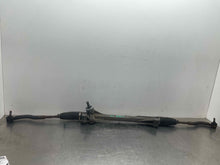 Load image into Gallery viewer, 2006-2014 Toyota Rav4 STEERING GEAR RACK AND PINION - NW579584