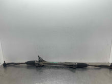 Load image into Gallery viewer, 2006-2014 Toyota Rav4 STEERING GEAR RACK AND PINION - NW579584