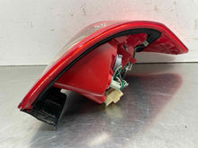 Load image into Gallery viewer, TAIL LIGHT LAMP ASSEMBLY Rav4 2006 06 2007 07 2008 08 Right - NW579591