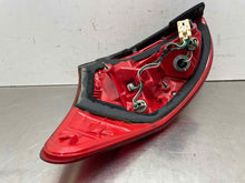 Load image into Gallery viewer, TAIL LIGHT LAMP ASSEMBLY Rav4 2006 06 2007 07 2008 08 Right - NW579591