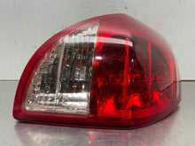 Load image into Gallery viewer, TAIL LIGHT LAMP ASSEMBLY Rav4 2006 06 2007 07 2008 08 Left - NW579167
