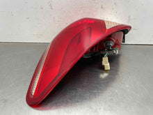 Load image into Gallery viewer, TAIL LIGHT LAMP ASSEMBLY Rav4 2006 06 2007 07 2008 08 Left - NW579167