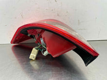 Load image into Gallery viewer, TAIL LIGHT LAMP ASSEMBLY Rav4 2006 06 2007 07 2008 08 Left - NW579167