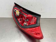 Load image into Gallery viewer, TAIL LIGHT LAMP ASSEMBLY Rav4 2006 06 2007 07 2008 08 Left - NW579167