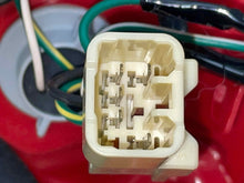 Load image into Gallery viewer, TAIL LIGHT LAMP ASSEMBLY Rav4 2006 06 2007 07 2008 08 Left - NW579167