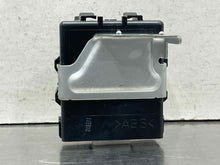 Load image into Gallery viewer, SUSPENSION CONTROL MODULE COMPUTER Rav4 2006 06 2007 07 - NW579059