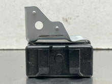 Load image into Gallery viewer, SUSPENSION CONTROL MODULE COMPUTER Rav4 2006 06 2007 07 - NW579059