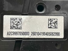 Load image into Gallery viewer, SPEEDOMETER CLUSTER Volkswagen Golf 2015 15 2016 16 2017 17 - NW579292
