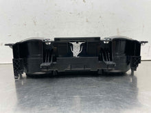 Load image into Gallery viewer, SPEEDOMETER CLUSTER Volkswagen Golf 2015 15 2016 16 2017 17 - NW579292