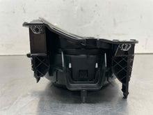 Load image into Gallery viewer, SPEEDOMETER CLUSTER Volkswagen Golf 2015 15 2016 16 2017 17 - NW579292