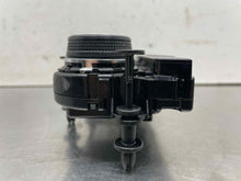Load image into Gallery viewer, TEMPERATURE CONTROLS Volkswagen Golf Golf GTI 2017 17 - NW579255