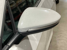 Load image into Gallery viewer, SIDE VIEW DOOR MIRROR Golf Golf GTI 15 16 17 18 19 Left - NW579215