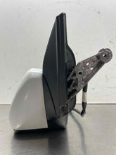 Load image into Gallery viewer, SIDE VIEW DOOR MIRROR Golf Golf GTI 15 16 17 18 19 Left - NW579215