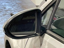 Load image into Gallery viewer, SIDE VIEW DOOR MIRROR Golf Golf GTI 15 16 17 18 19 Left - NW579215