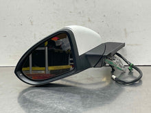 Load image into Gallery viewer, SIDE VIEW DOOR MIRROR Golf Golf GTI 15 16 17 18 19 Left - NW579215