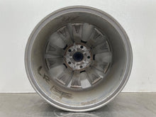 Load image into Gallery viewer, Wheel Rim Volkswagen Golf 2017 - NW579321
