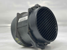 Load image into Gallery viewer, Mass Air Flow Sensor Meter MAF Volvo S40 V40 01 02 03 04 - NW5709