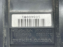 Load image into Gallery viewer, Mass Air Flow Sensor Meter MAF Volvo S40 V40 01 02 03 04 - NW5709