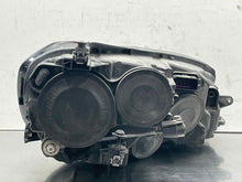 Load image into Gallery viewer, HEADLIGHT LAMP ASSEMBLY Golf Golf GTI 2016 16 2017 17 Left - NW579256