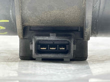 Load image into Gallery viewer, Mass Air Flow Sensor Meter MAF Volvo S40 V40 01 02 03 04 - NW5709