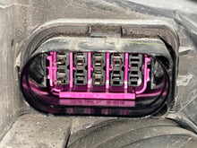 Load image into Gallery viewer, HEADLIGHT LAMP ASSEMBLY Golf Golf GTI 2016 16 2017 17 Left - NW579256