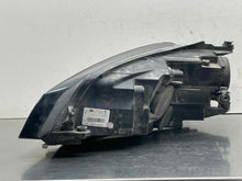 Load image into Gallery viewer, HEADLIGHT LAMP ASSEMBLY Golf Golf GTI 2016 16 2017 17 Right - NW579116