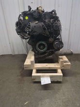 Load image into Gallery viewer, ENGINE MOTOR Volkswagen Golf 15 16 17 18 19 1.8L VIN 1 - NW579084