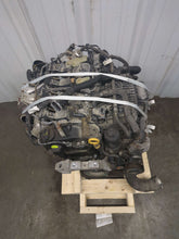 Load image into Gallery viewer, ENGINE MOTOR Volkswagen Golf 15 16 17 18 19 1.8L VIN 1 - NW579084