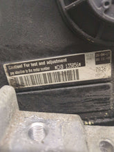 Load image into Gallery viewer, ENGINE MOTOR Volkswagen Golf 15 16 17 18 19 1.8L VIN 1 - NW579084