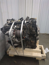 Load image into Gallery viewer, ENGINE MOTOR Volkswagen Golf 15 16 17 18 19 1.8L VIN 1 - NW579084