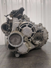 Load image into Gallery viewer, Transmission Volkswagen Golf 2017 - NW579446