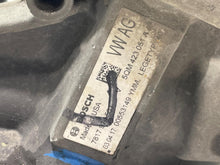 Load image into Gallery viewer, POWER STEERING GEAR A3 Golf Golf GTI 2015 15 2016 16 - NW579159