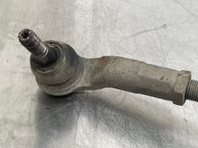 Load image into Gallery viewer, POWER STEERING GEAR A3 Golf Golf GTI 2015 15 2016 16 - NW579159