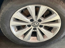 Load image into Gallery viewer, Wheel Rim Volkswagen Golf 2017 - NW579183
