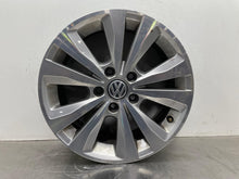 Load image into Gallery viewer, Wheel Rim Volkswagen Golf 2017 - NW579183