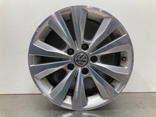Load image into Gallery viewer, Wheel Rim Volkswagen Golf 2017 - NW579610