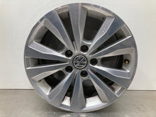 Load image into Gallery viewer, Wheel Rim Volkswagen Golf 2017 - NW579610
