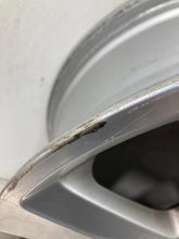 Load image into Gallery viewer, Wheel Rim Volkswagen Golf 2017 - NW579610