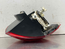 Load image into Gallery viewer, Tail Lamp Light Volkswagen Golf 2017 - NW579168