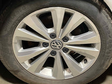 Load image into Gallery viewer, Wheel Rim Volkswagen Golf 2017 - NW579460