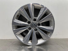 Load image into Gallery viewer, Wheel Rim Volkswagen Golf 2017 - NW579460